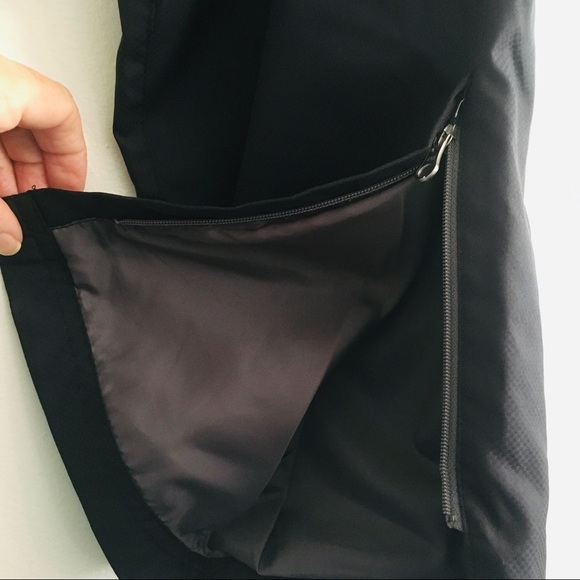 Bauer Team Boys pants - Picture 6 of 11